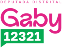 Logo Gaby 12321