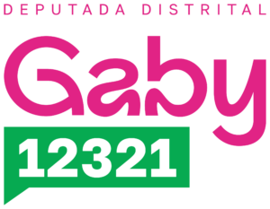Logo Gaby 12321