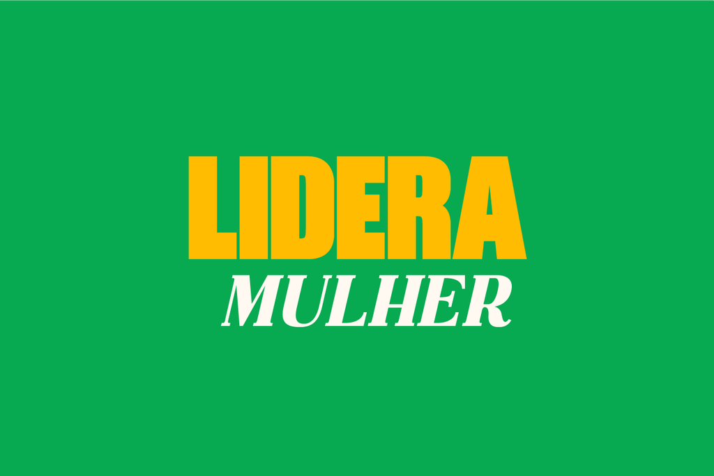 LIDERA