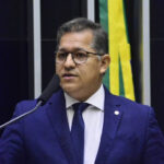 Dorinaldo Malafaia