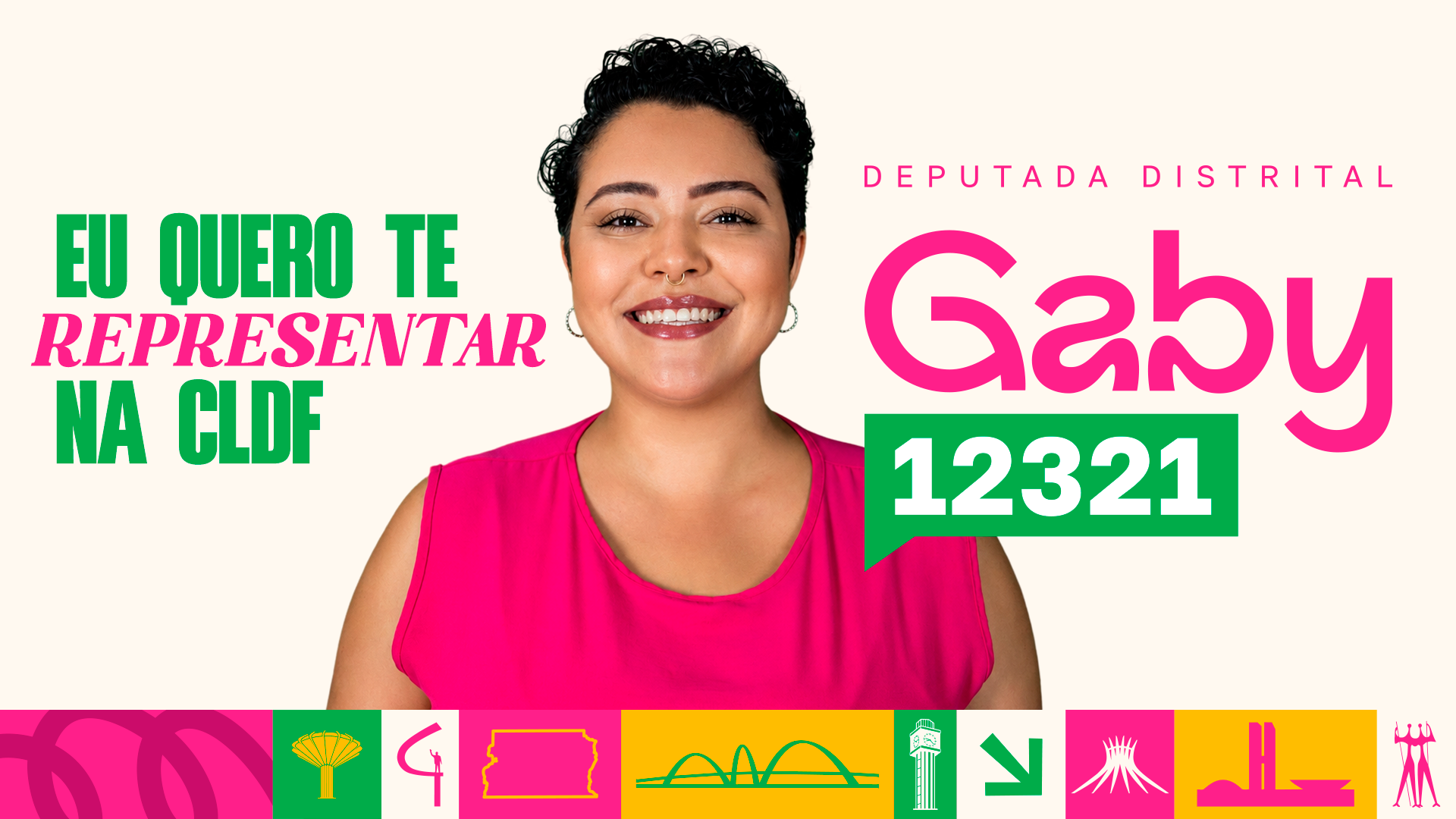 imagem-de-capa